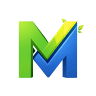 Marketing Center Logo