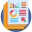 Analytics & Reporting